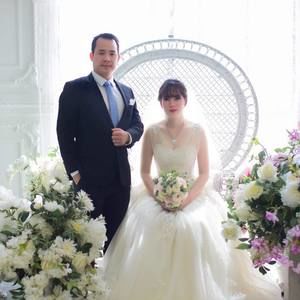 Meet your Posher, Hà